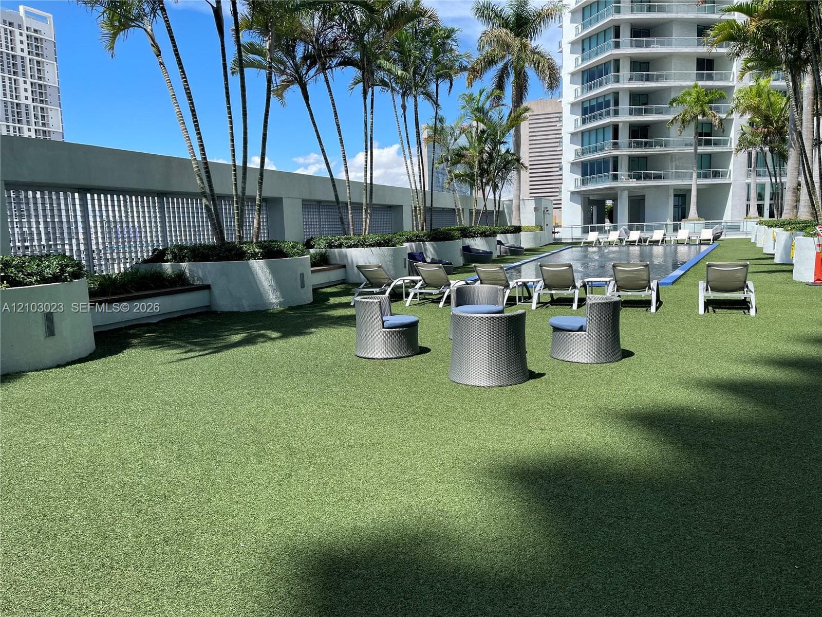 Mint at Riverfront · #5012 in Miami - Photo 27