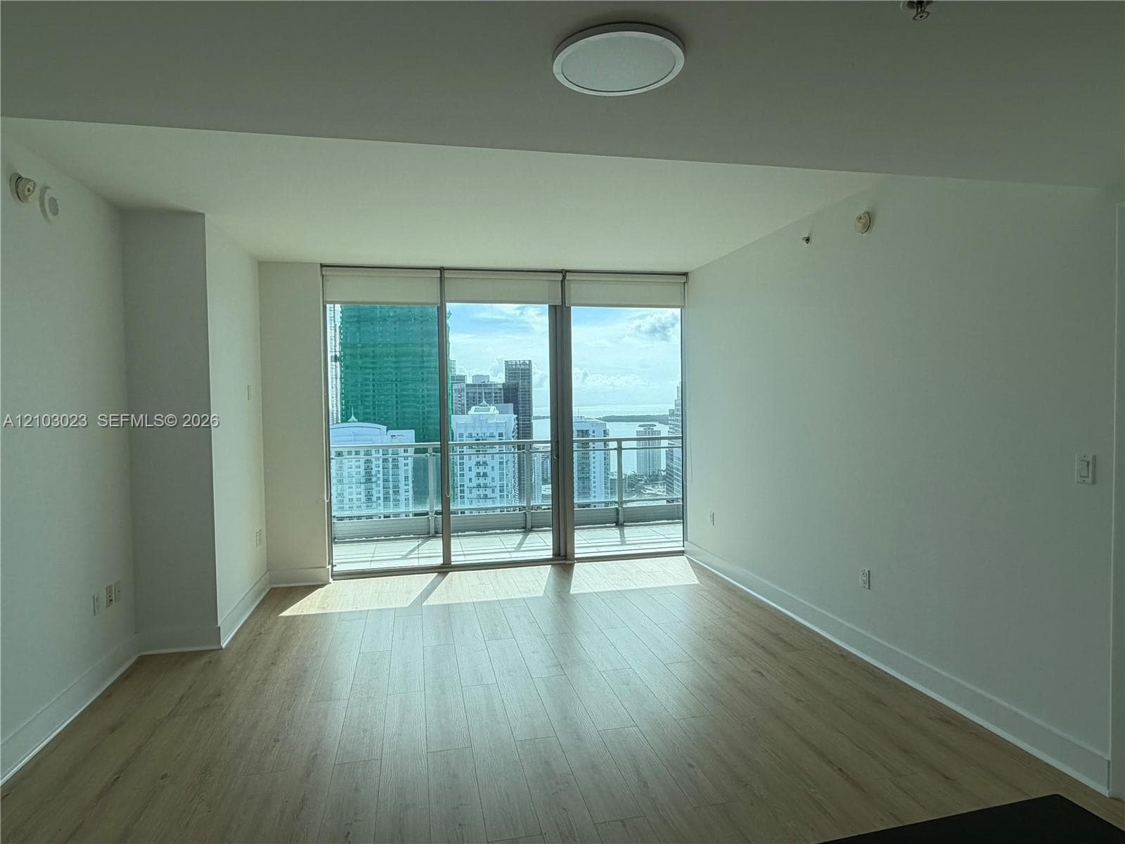 Mint at Riverfront · #5012 in Miami - Photo 2