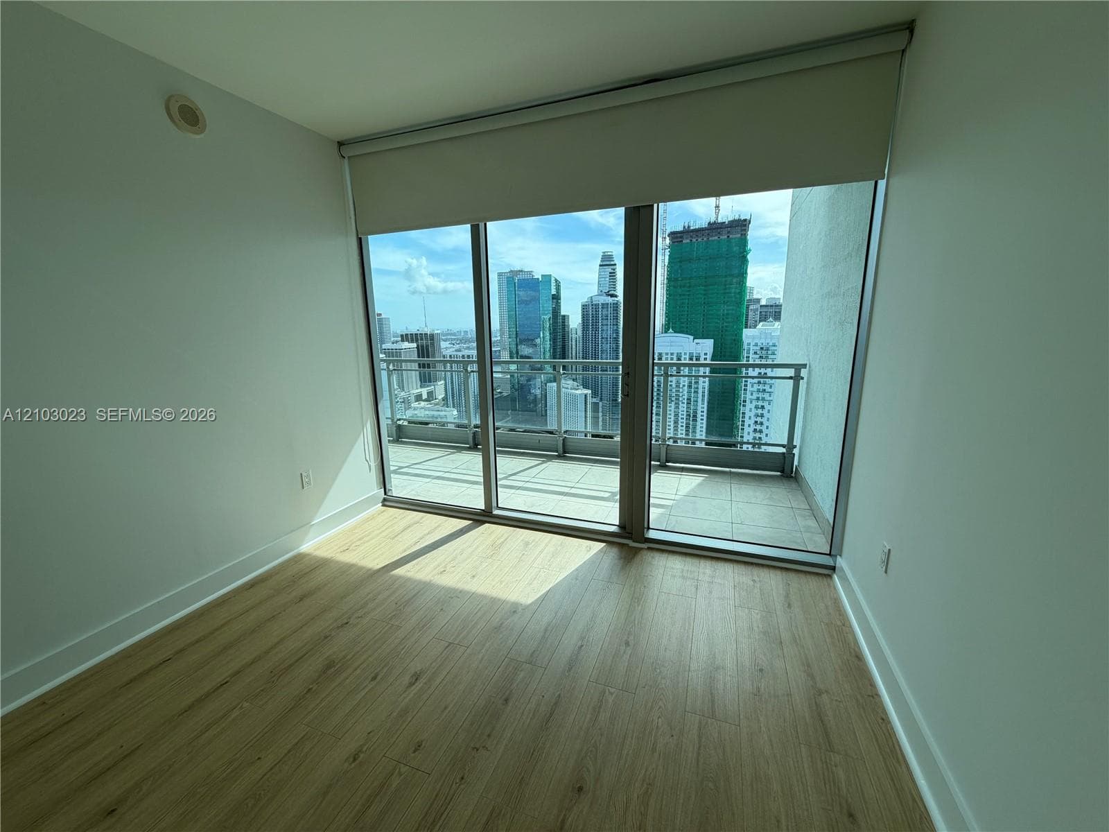 Mint at Riverfront · #5012 in Miami - Photo 46