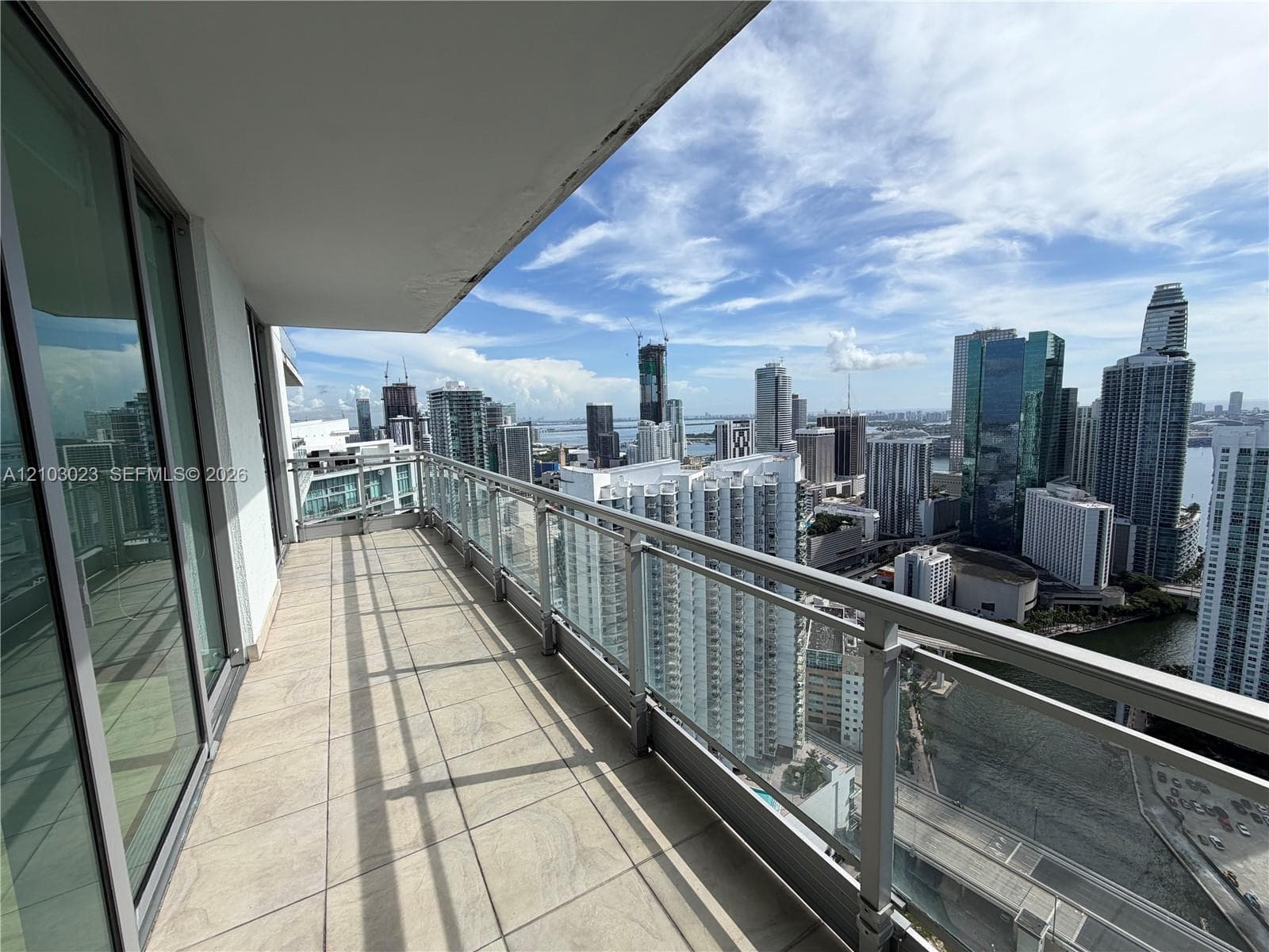 Mint at Riverfront · #5012 in Miami - Photo 47