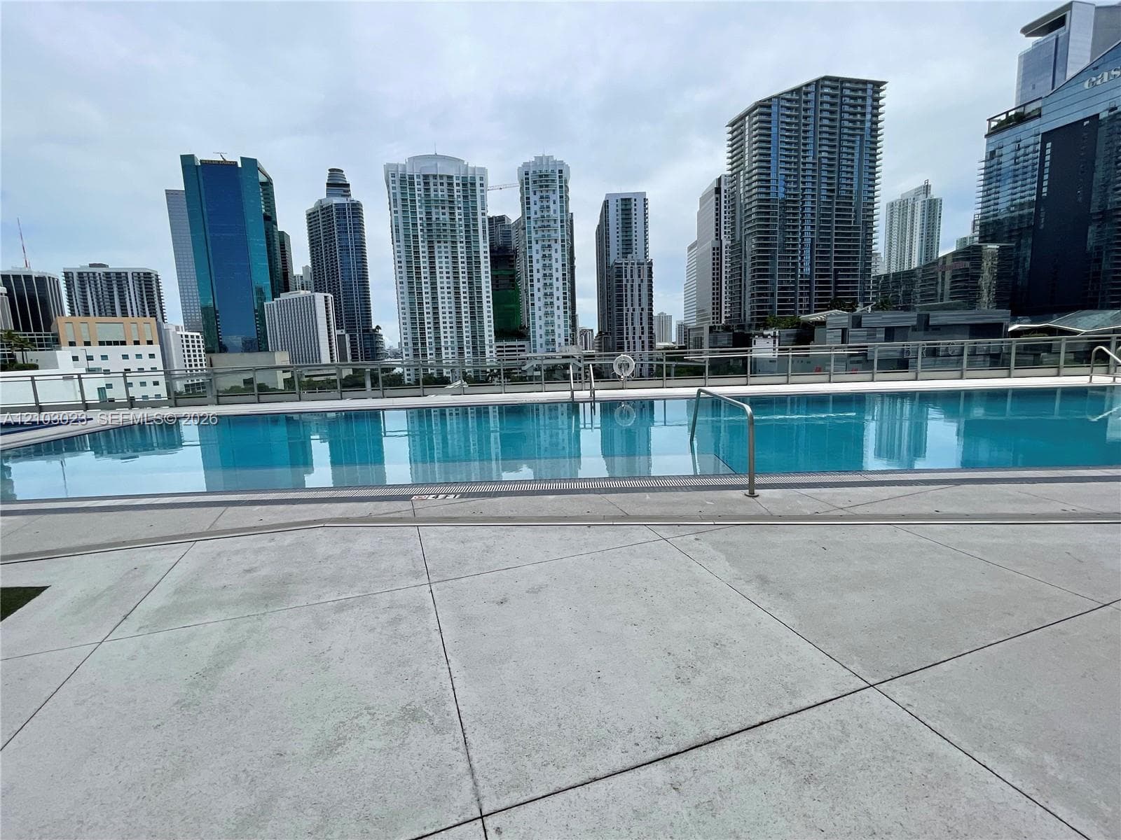 Mint at Riverfront · #5012 in Miami - Photo 26
