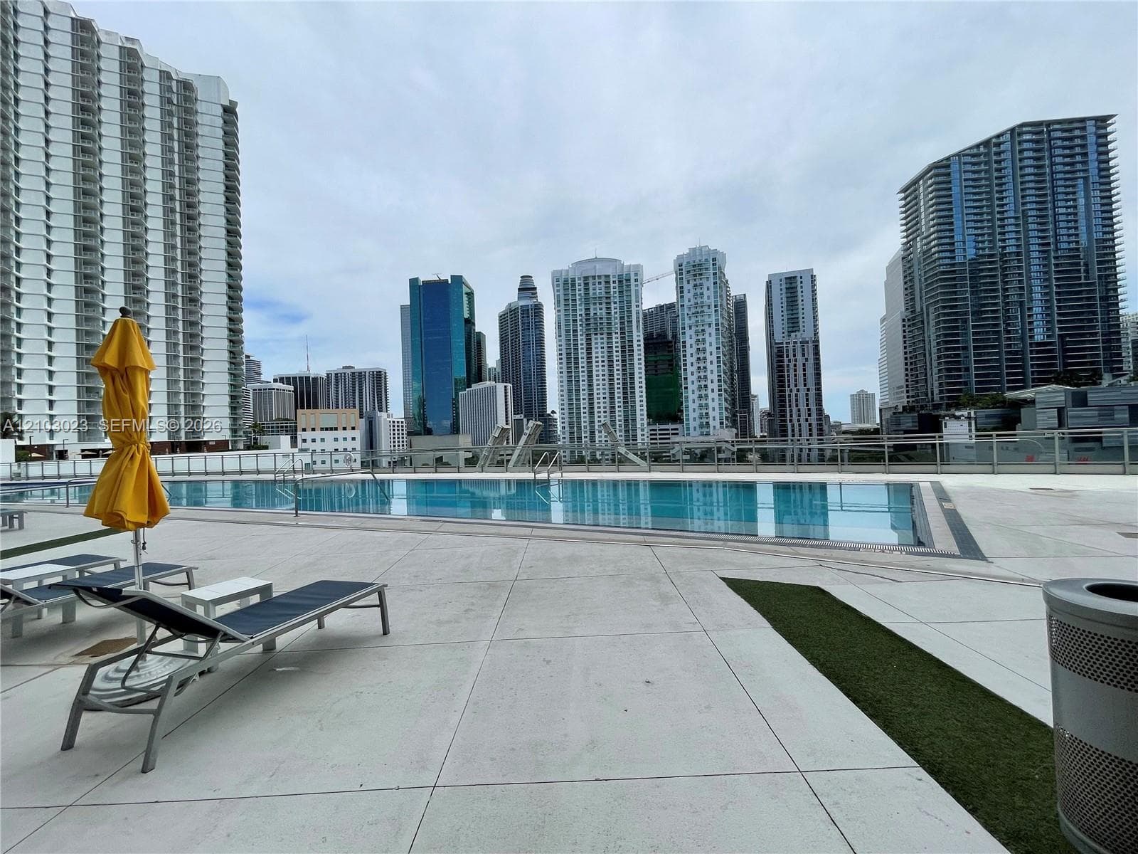 Mint at Riverfront · #5012 in Miami - Photo 22