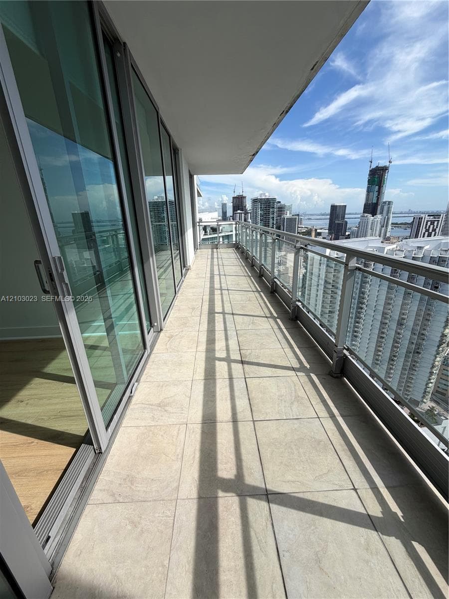 Mint at Riverfront · #5012 in Miami - Photo 7