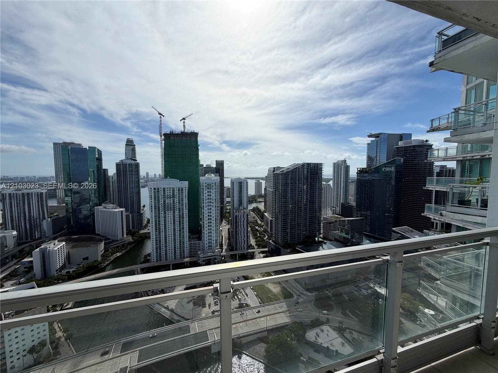 Mint at Riverfront · #5012 in Miami - Photo 1