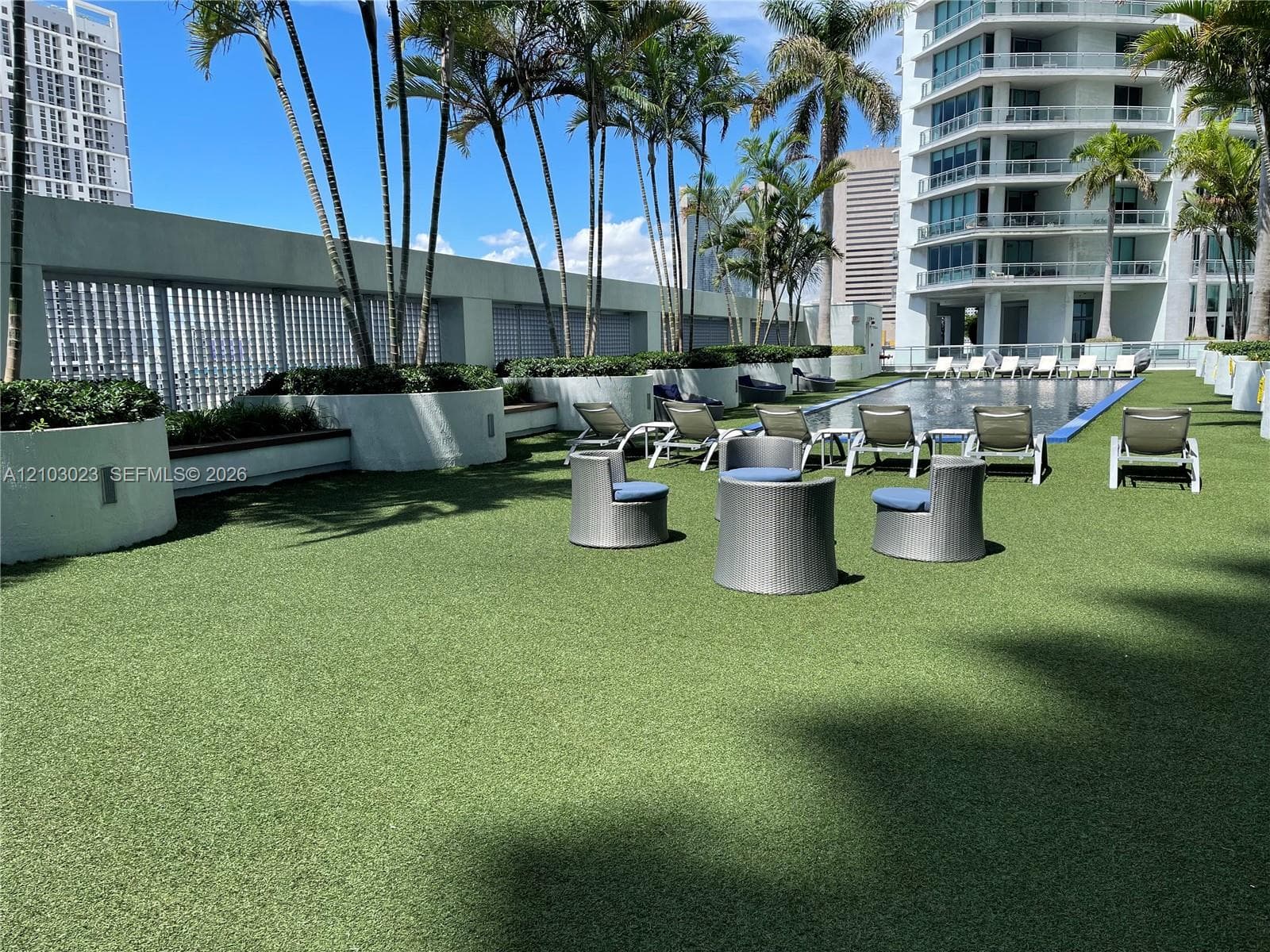 Mint at Riverfront · #5012 in Miami - Photo 28