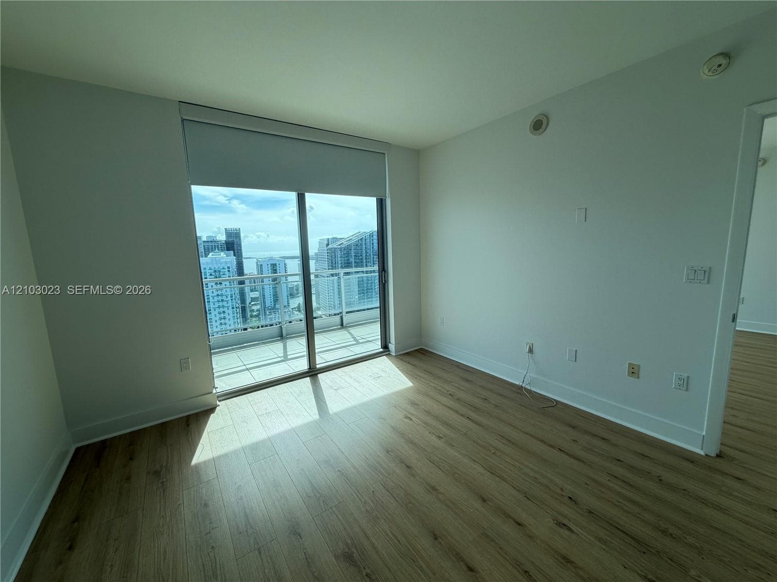 Mint at Riverfront · #5012 in Miami - Photo 9