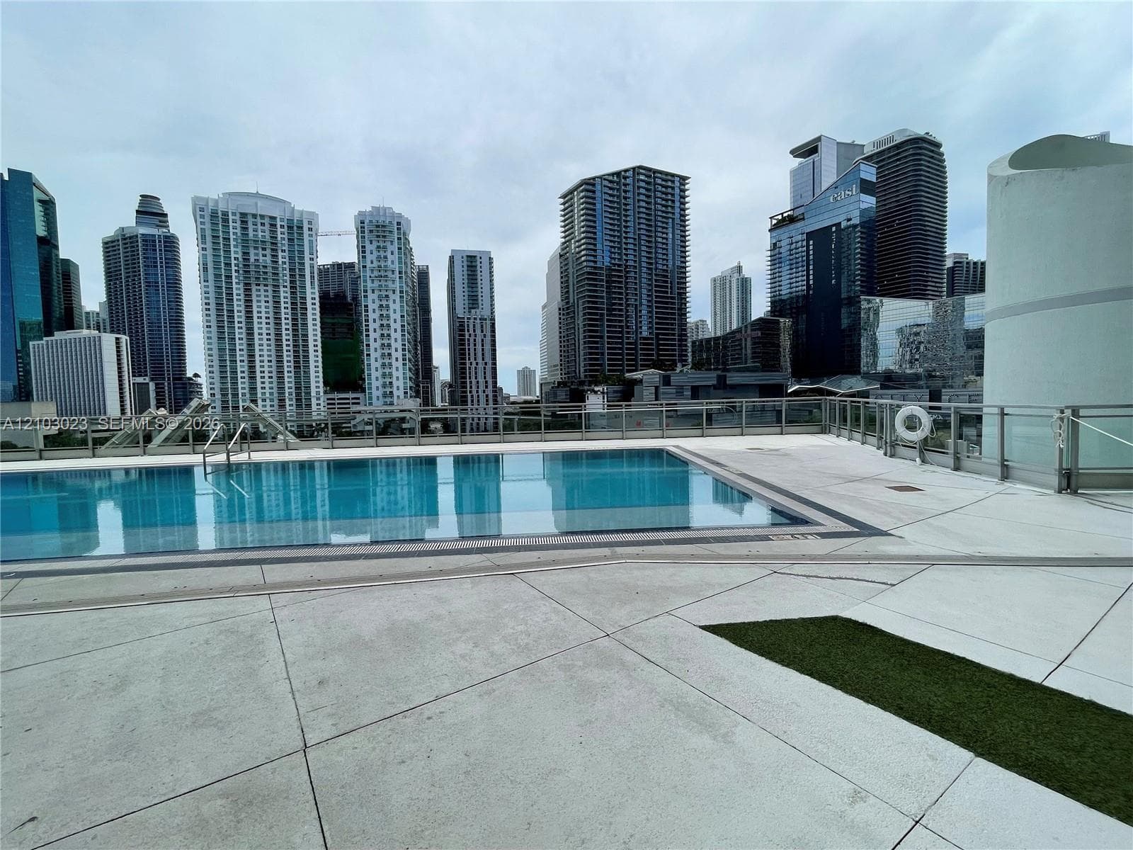 Mint at Riverfront · #5012 in Miami - Photo 24