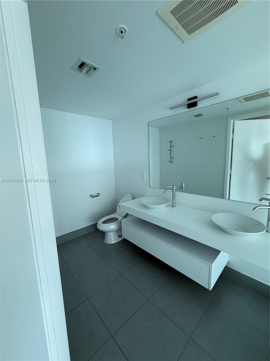 Mint at Riverfront · #5012 in Miami - Photo 34