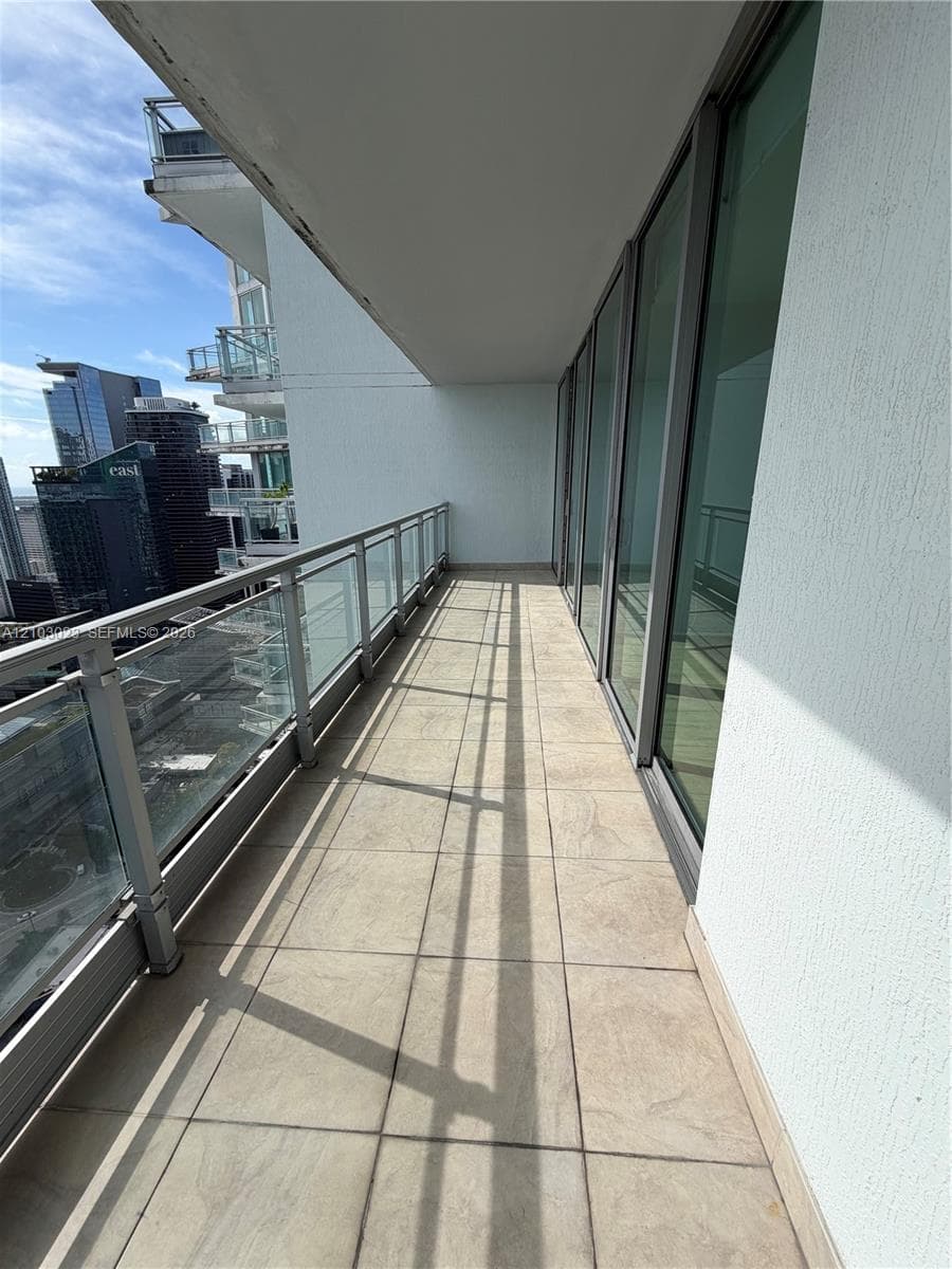 Mint at Riverfront · #5012 in Miami - Photo 49