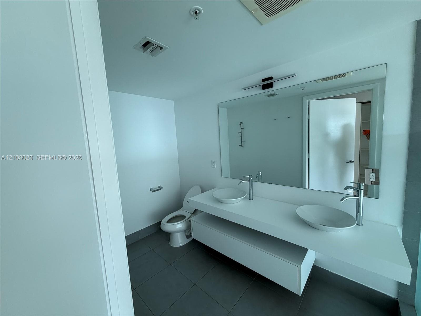 Mint at Riverfront · #5012 in Miami - Photo 33