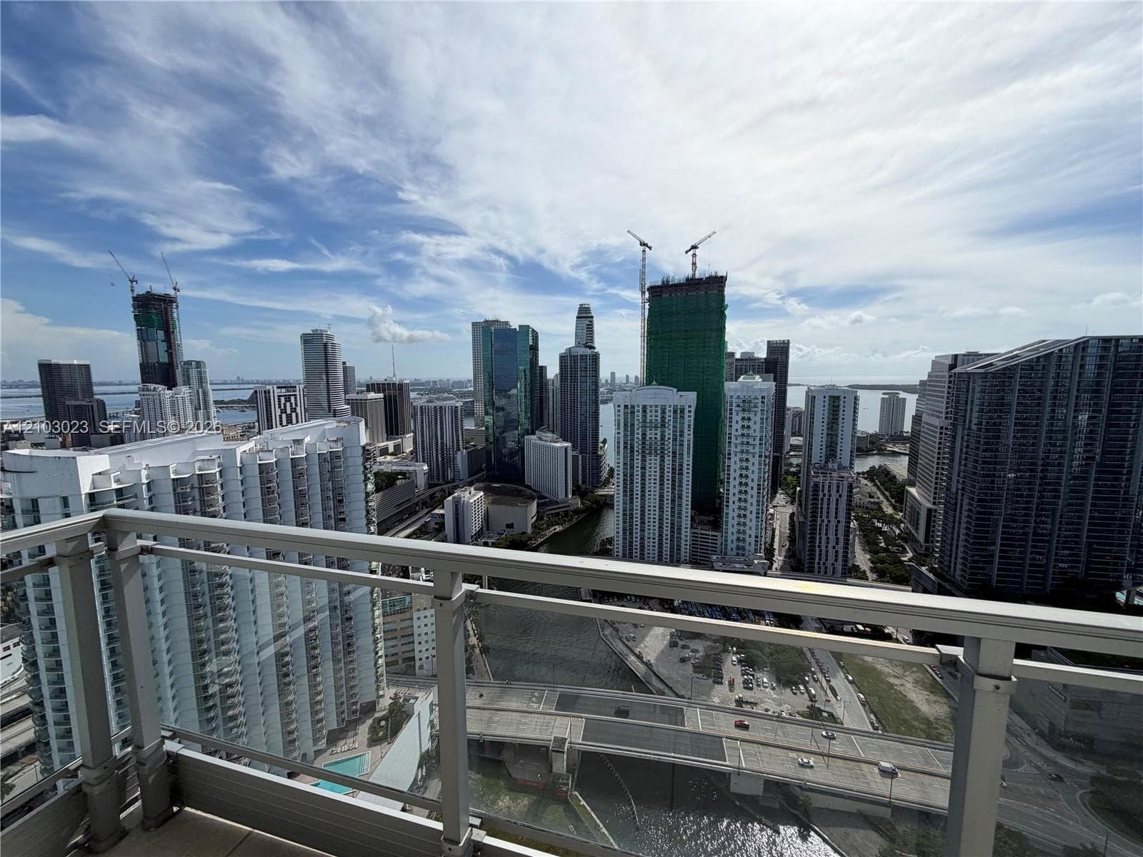 Mint at Riverfront · #5012 in Miami - Photo 48