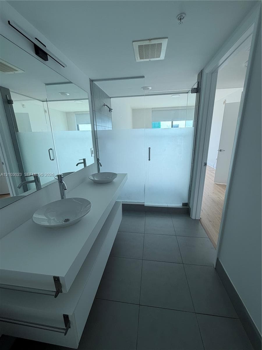 Mint at Riverfront · #5012 in Miami - Photo 35