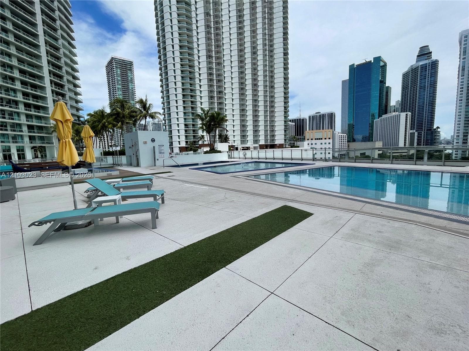 Mint at Riverfront · #5012 in Miami - Photo 25