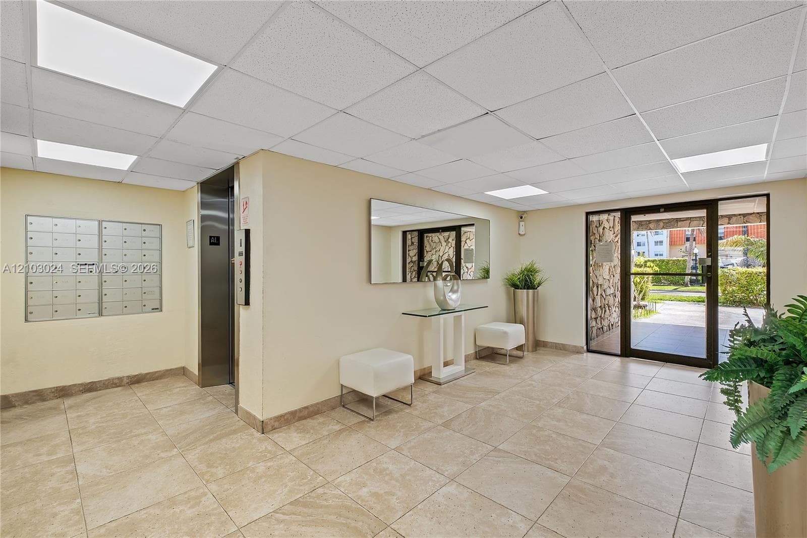 CARIBBEAN HOUSE · #409 in North Miami Beach - Photo 23