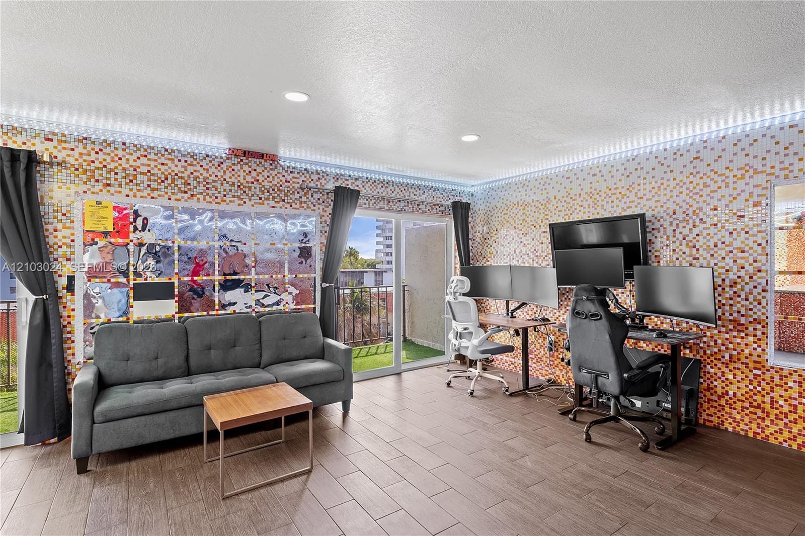 CARIBBEAN HOUSE · #409 in North Miami Beach - Photo 13