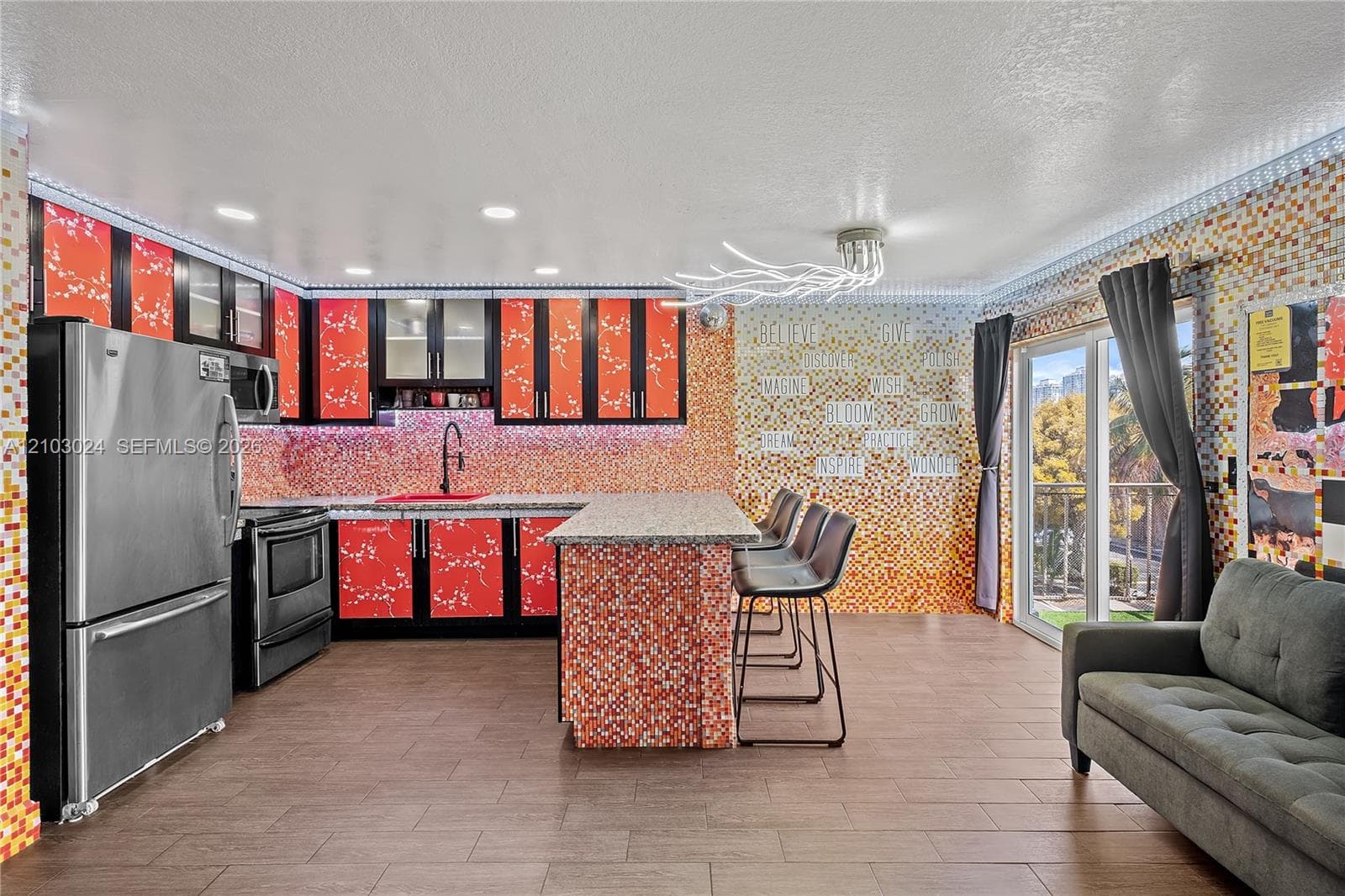 CARIBBEAN HOUSE · #409 in North Miami Beach - Photo 16