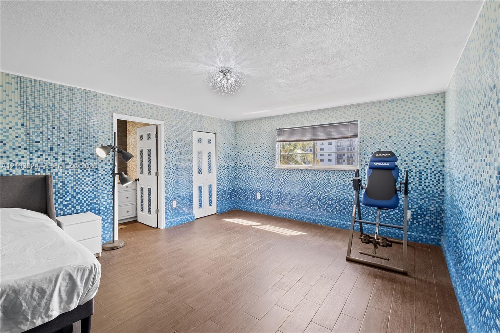 CARIBBEAN HOUSE · #409 in North Miami Beach - Photo 9