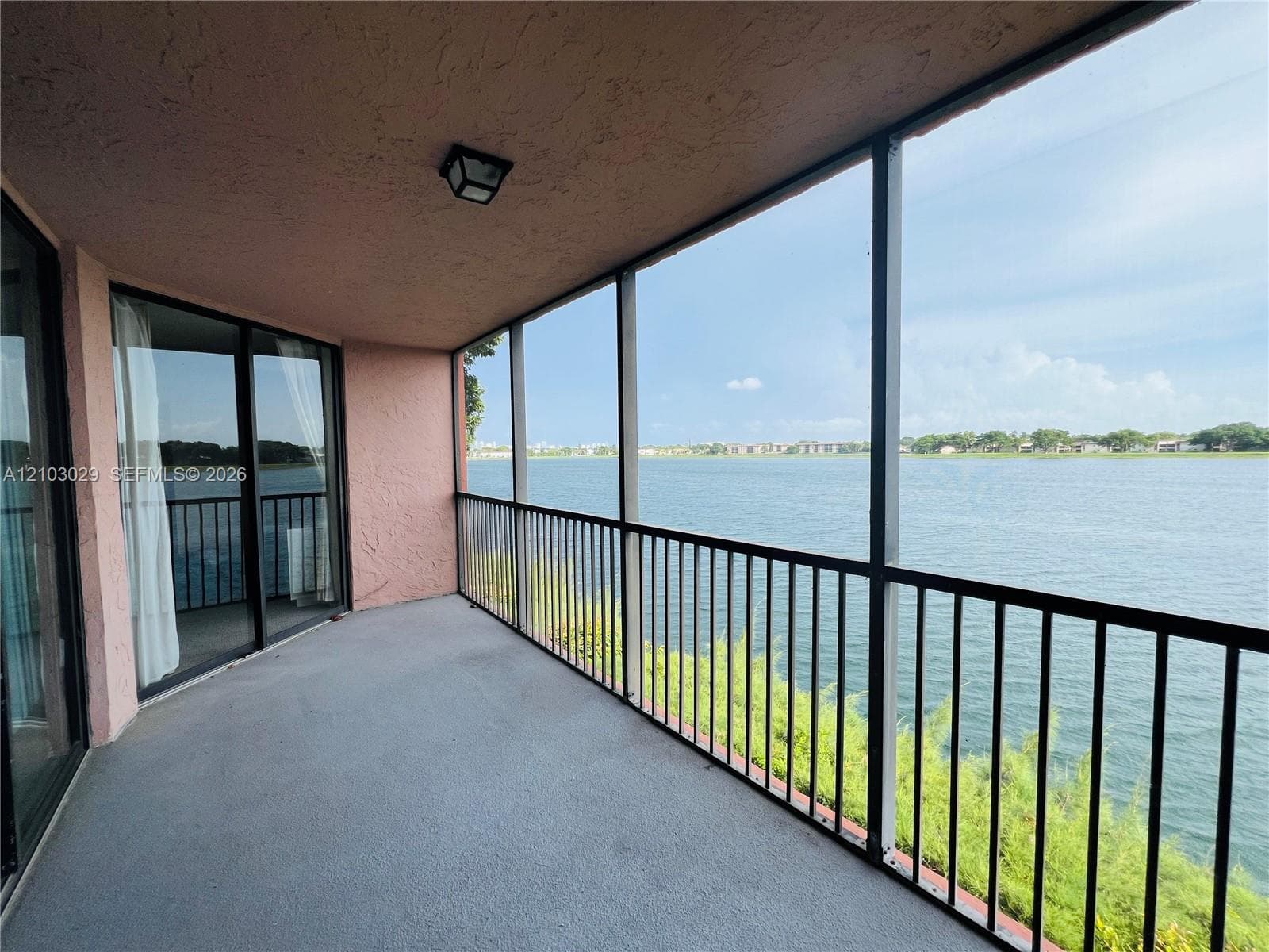 LAKEVIEW OF THE CALF CLUB · #205-6 in Miami - Photo 3