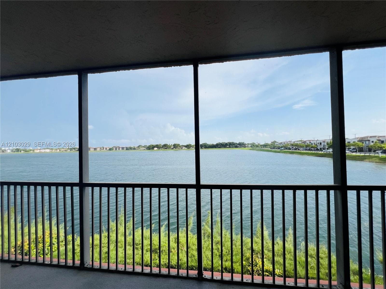 LAKEVIEW OF THE CALF CLUB · #205-6 in Miami - Photo 1