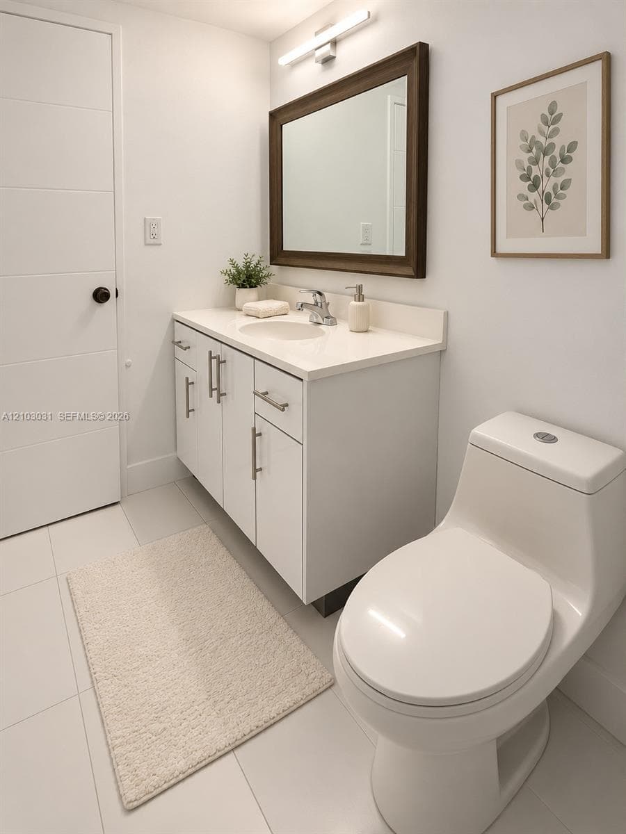 OCEANVIEW PARK CONDO · #202 in Hallandale Beach - Photo 16