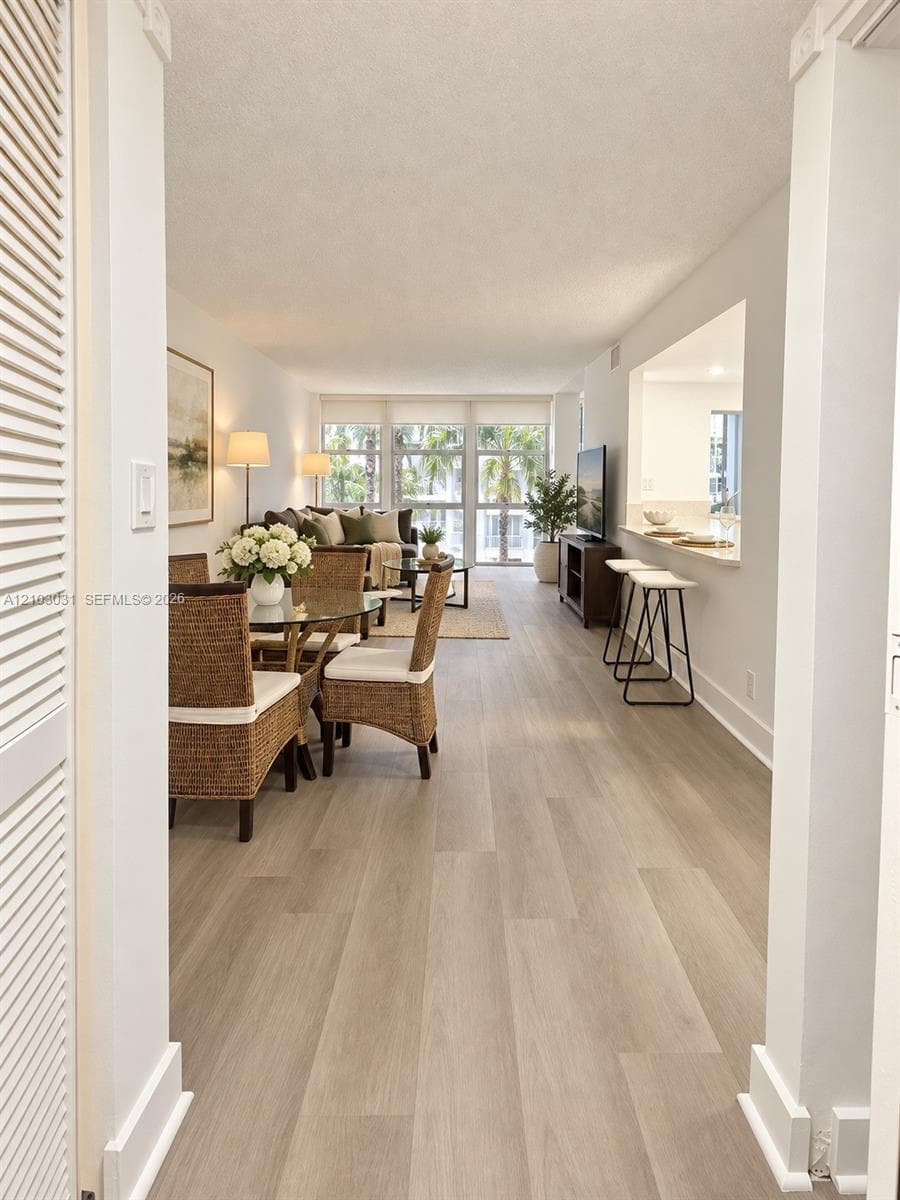 OCEANVIEW PARK CONDO · #202 in Hallandale Beach - Photo 3