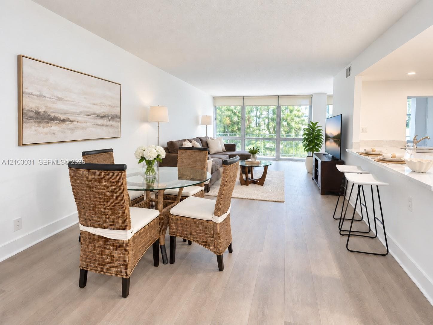 OCEANVIEW PARK CONDO · #202 in Hallandale Beach - Photo 1