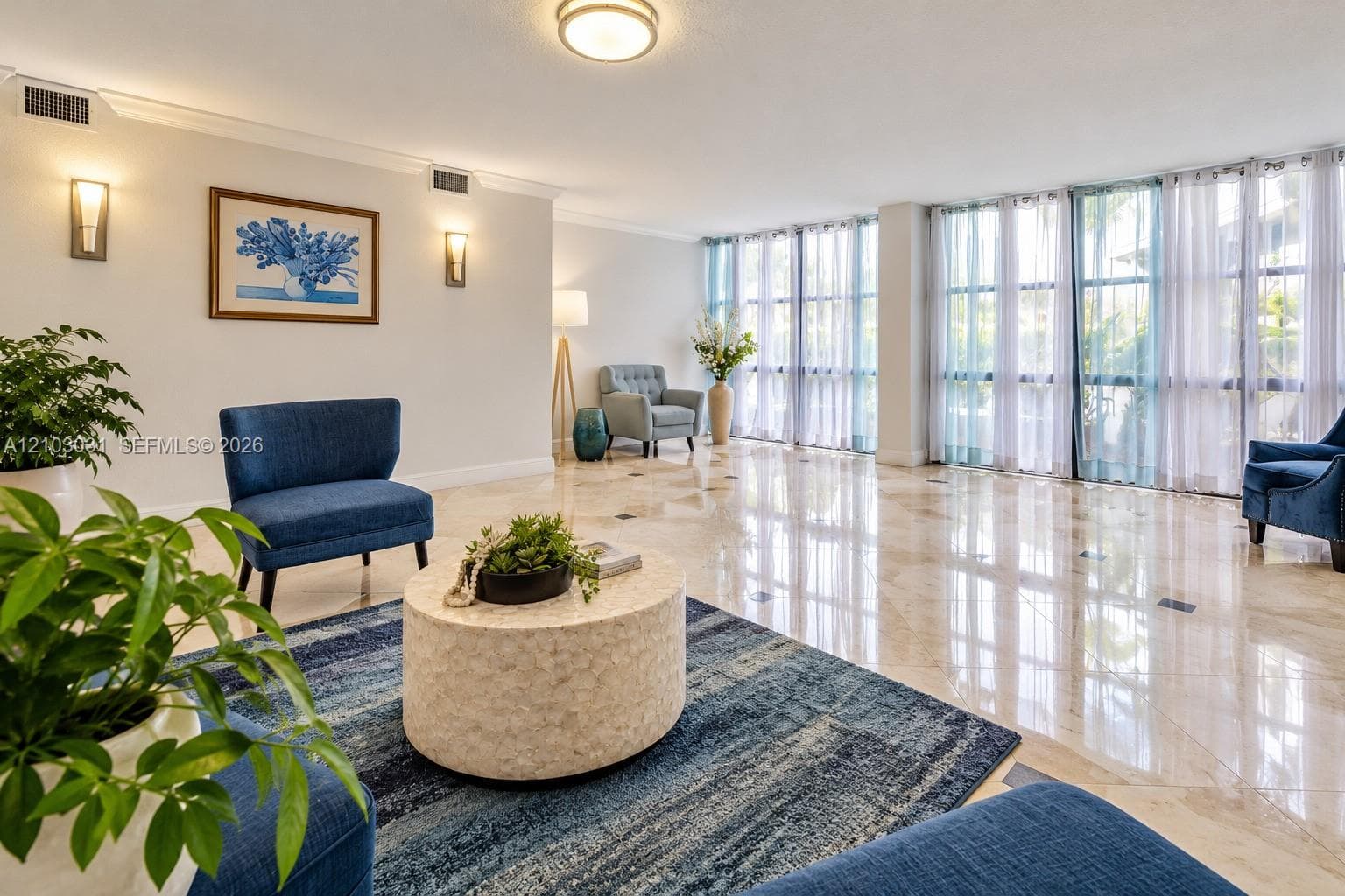 OCEANVIEW PARK CONDO · #202 in Hallandale Beach - Photo 31