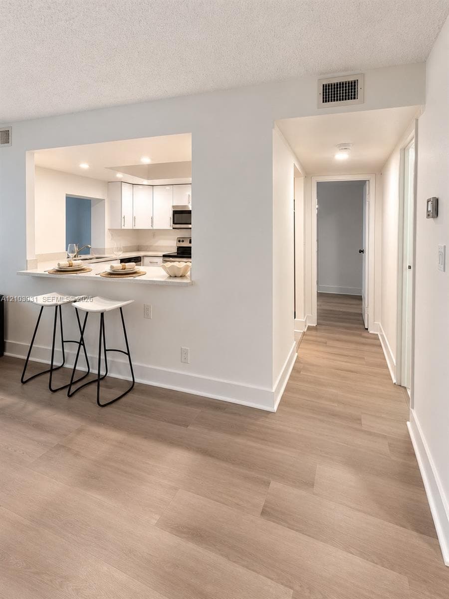 OCEANVIEW PARK CONDO · #202 in Hallandale Beach - Photo 8