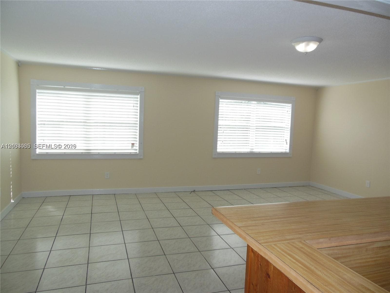 West Land Gardens · #8 in Hialeah - Photo 2