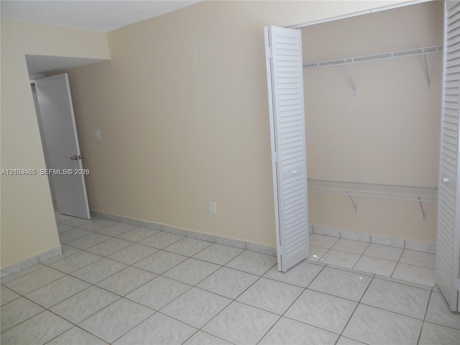West Land Gardens · #8 in Hialeah - Photo 6