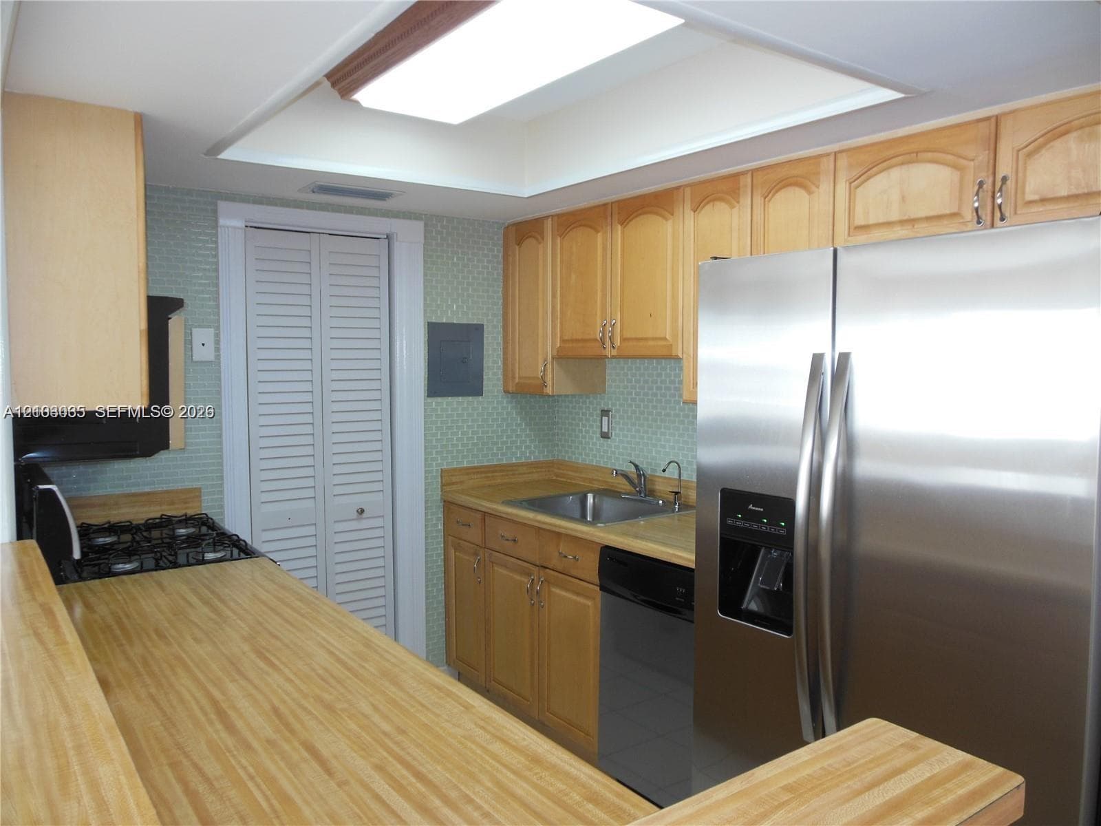 West Land Gardens · #8 in Hialeah - Photo 1