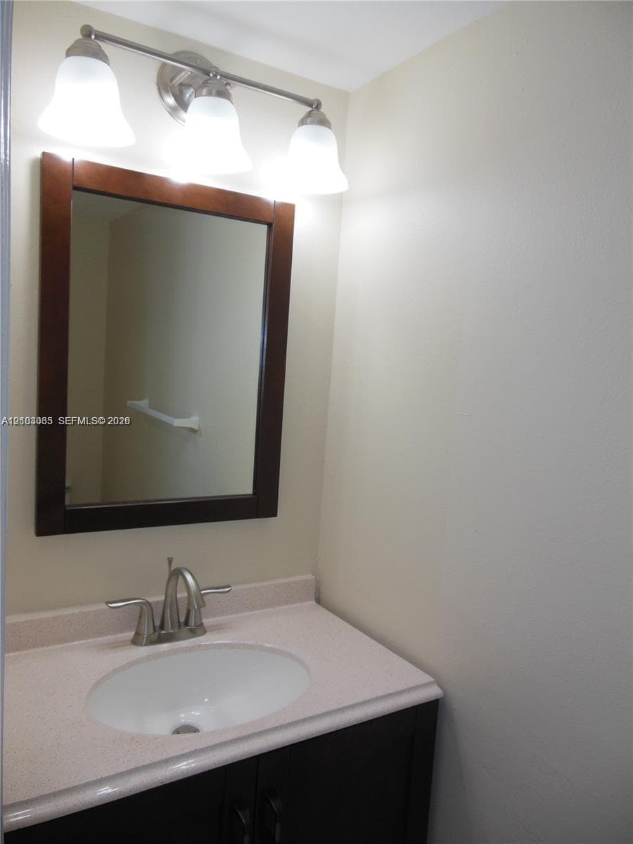 West Land Gardens · #8 in Hialeah - Photo 5