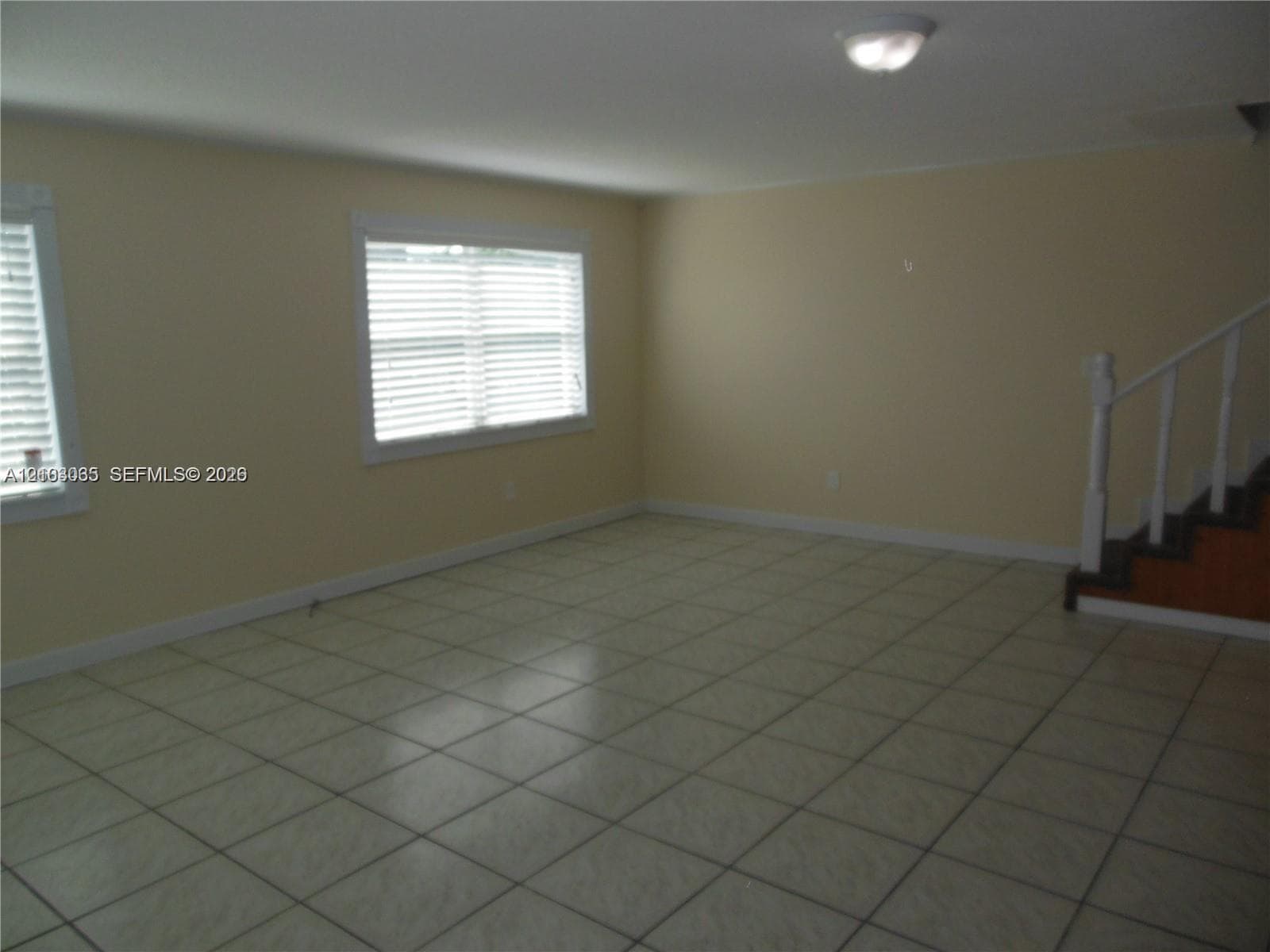 West Land Gardens · #8 in Hialeah - Photo 4