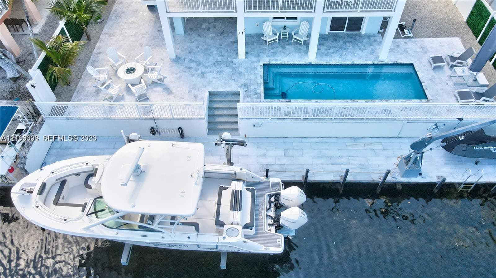 48 S Andros Rd photo 13