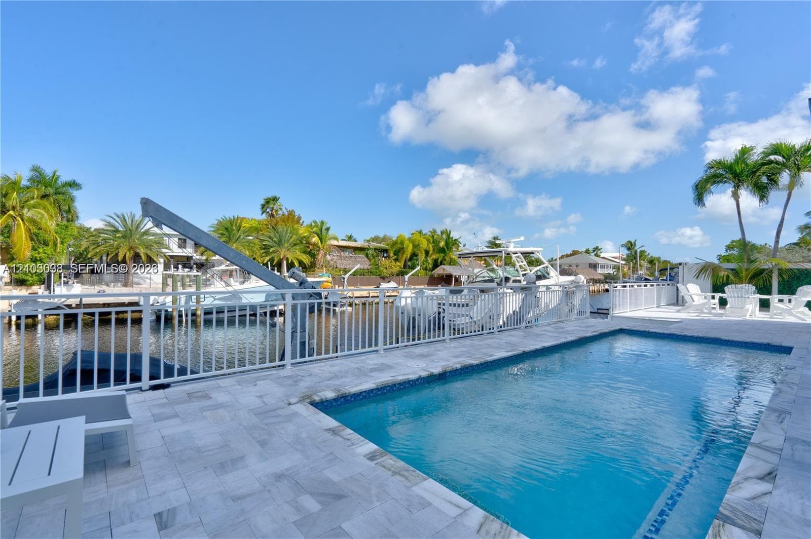 48 S Andros Rd photo 16