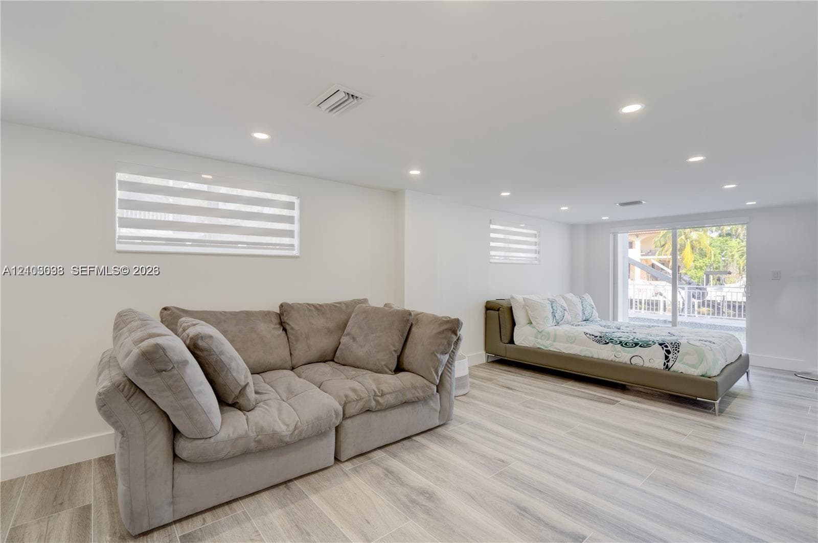 48 S Andros Rd photo 53