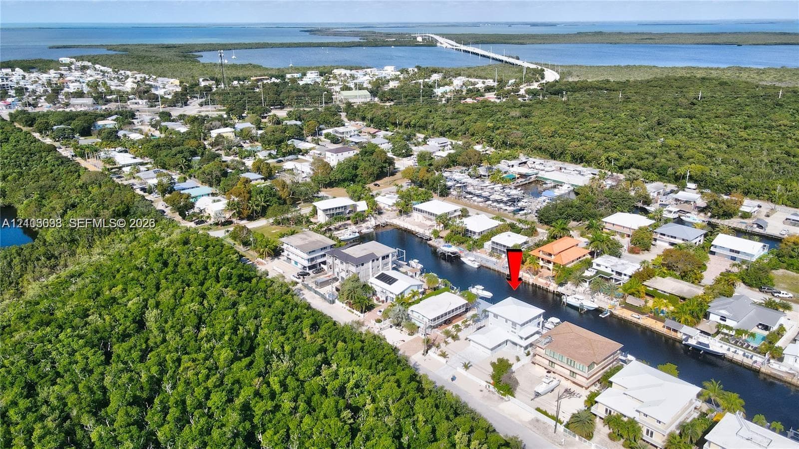 48 S Andros Rd photo 7