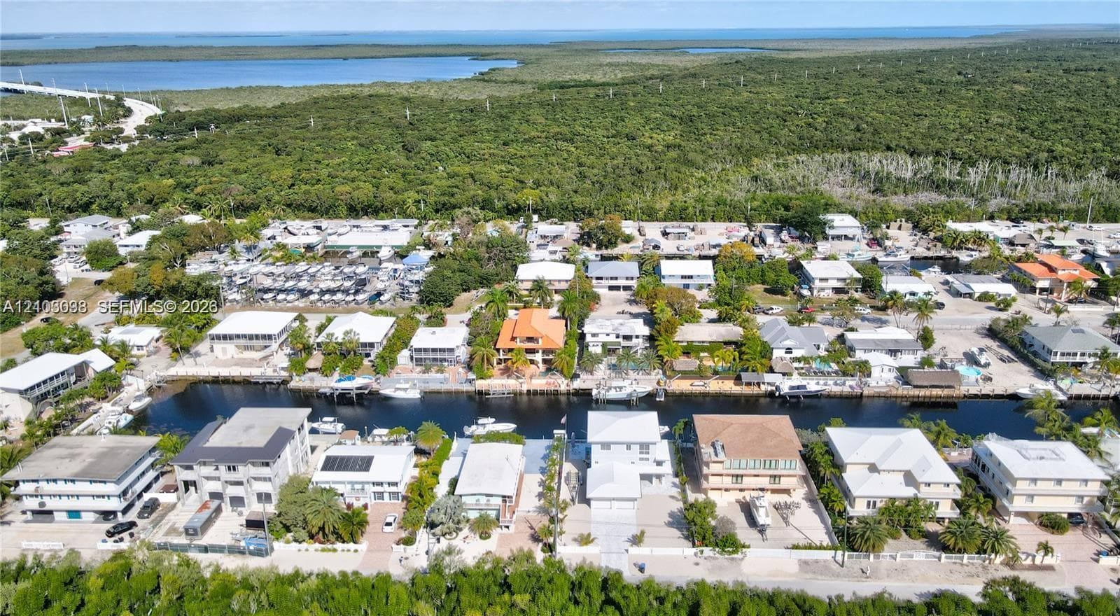 48 S Andros Rd photo 5