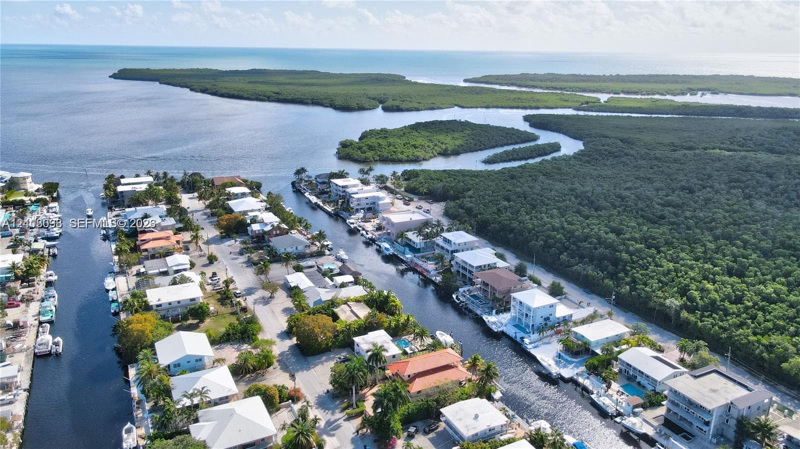 48 S Andros Rd photo 9