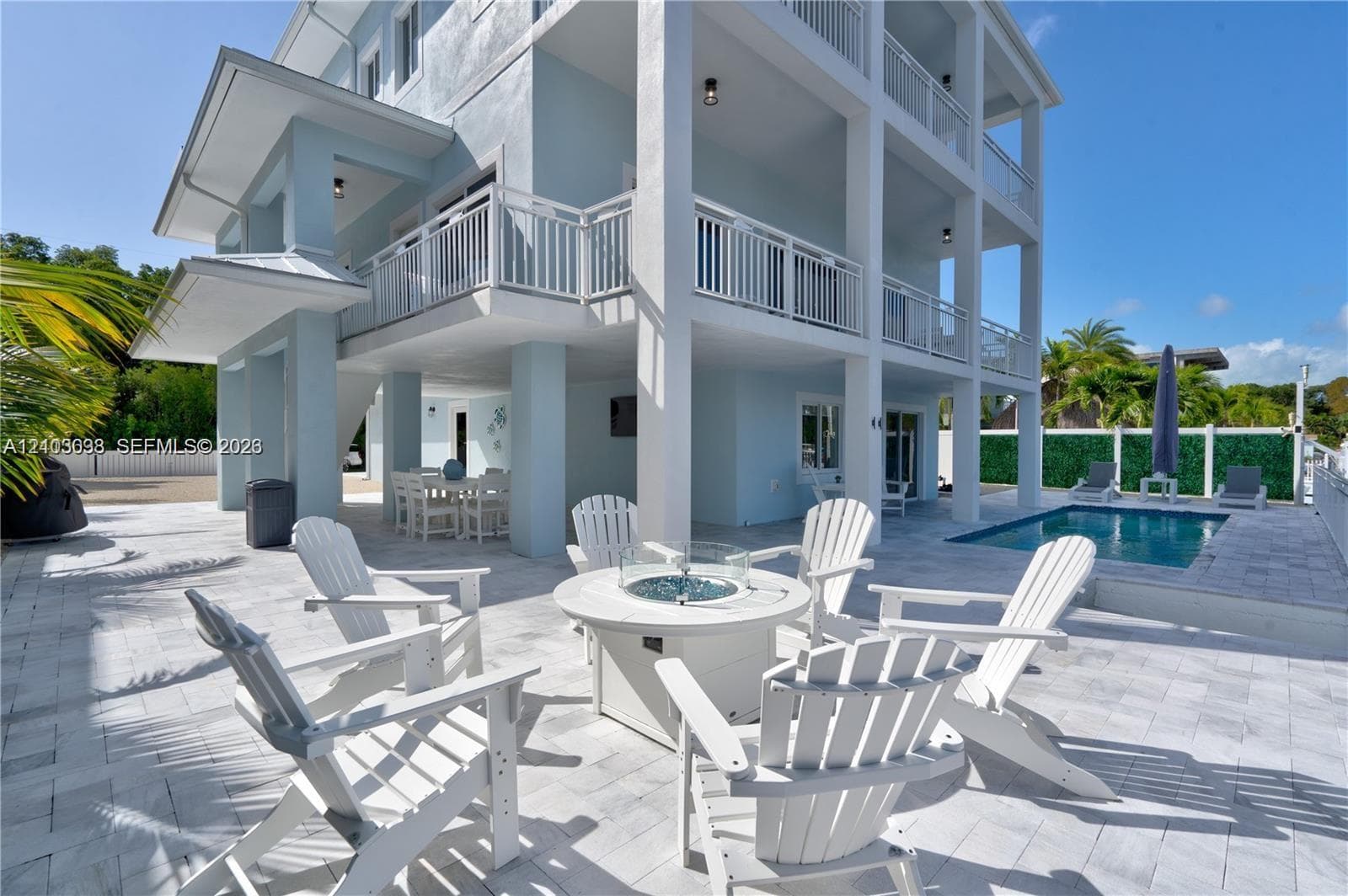 48 S Andros Rd photo 15