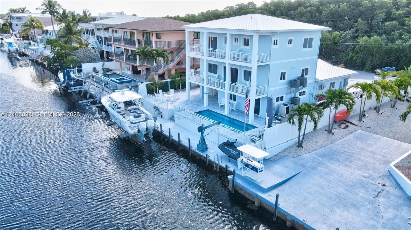 48 S Andros Rd photo 11