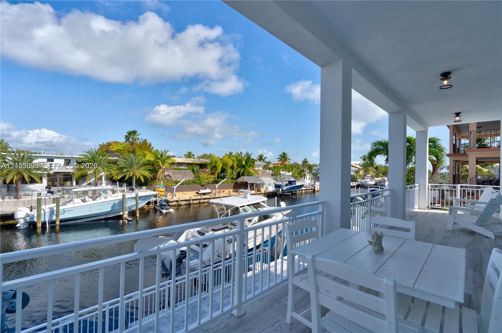 48 S Andros Rd photo 25