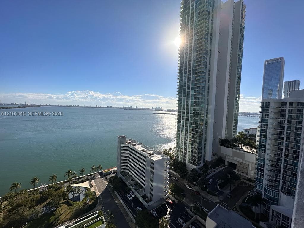 Gran Paraiso · #4601 in Miami - Photo 2