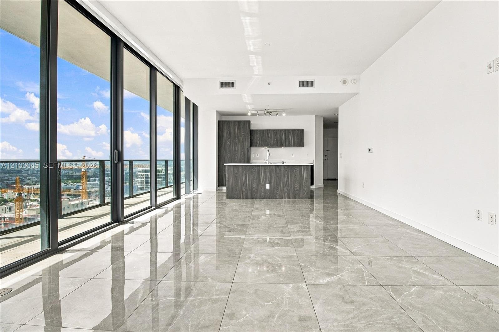 Gran Paraiso · #4601 in Miami - Photo 6