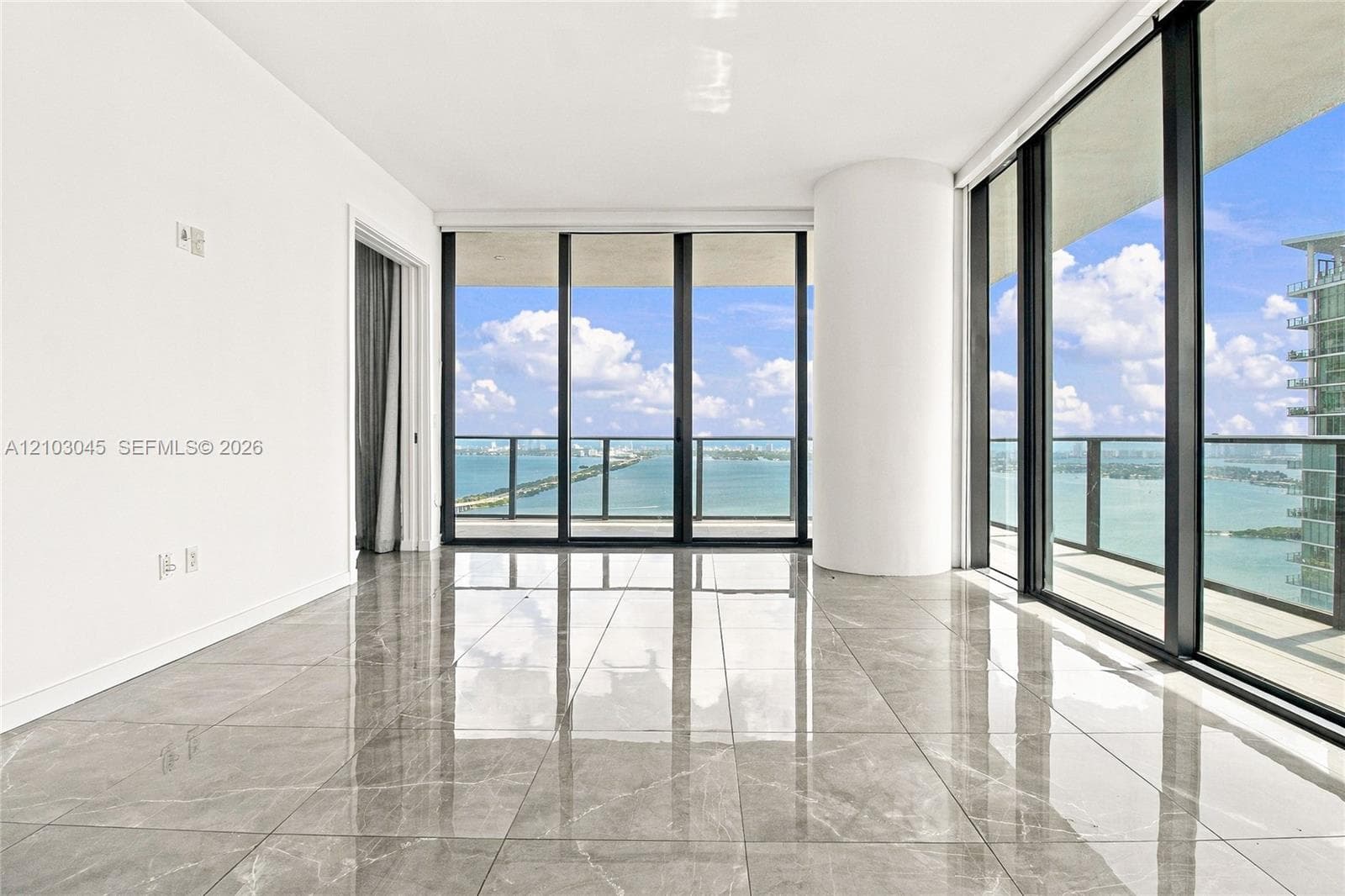 Gran Paraiso · #4601 in Miami - Photo 22