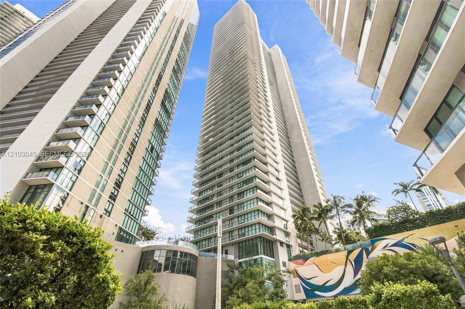 Gran Paraiso · #4601 in Miami - Photo 7