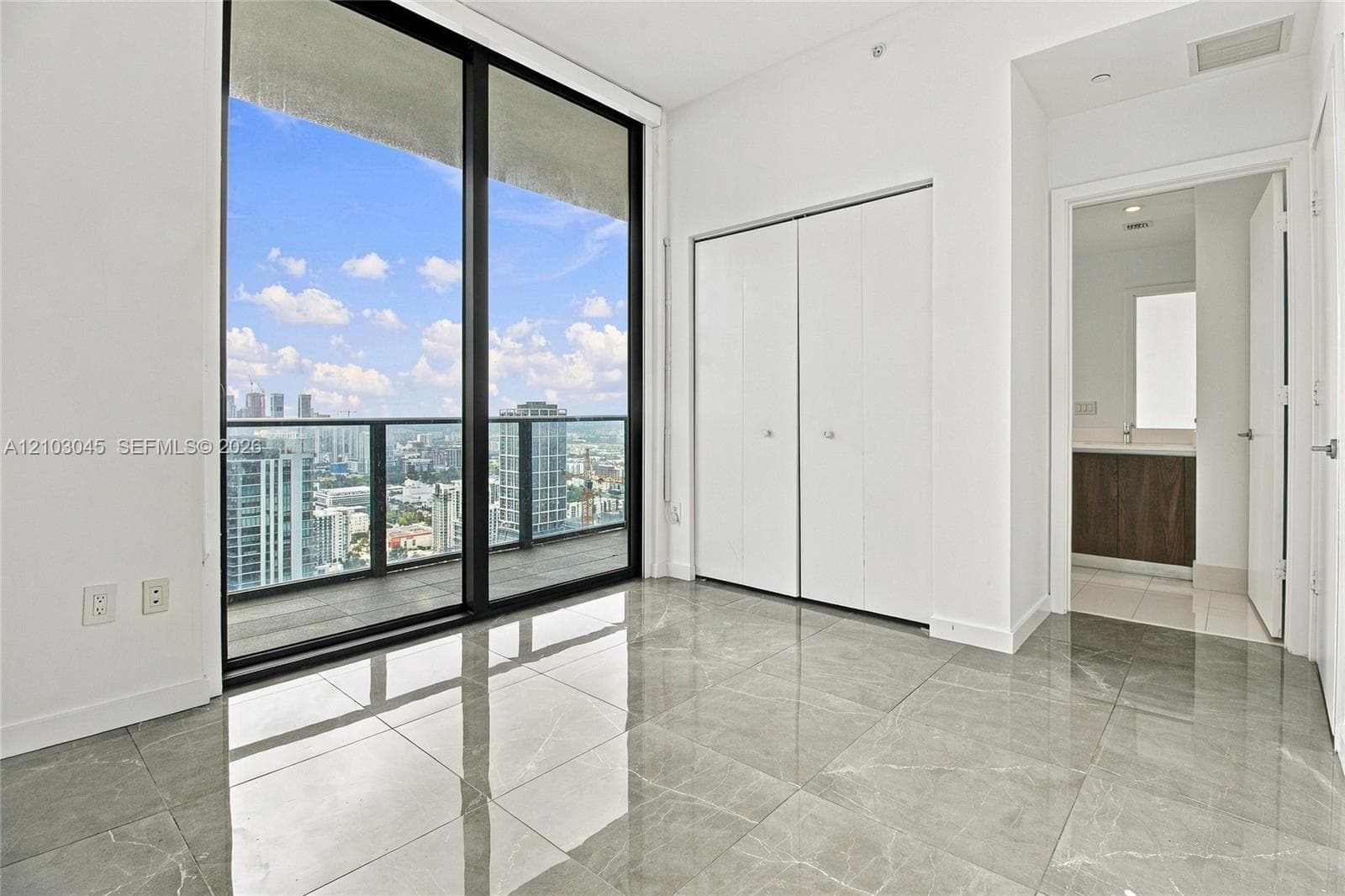 Gran Paraiso · #4601 in Miami - Photo 20