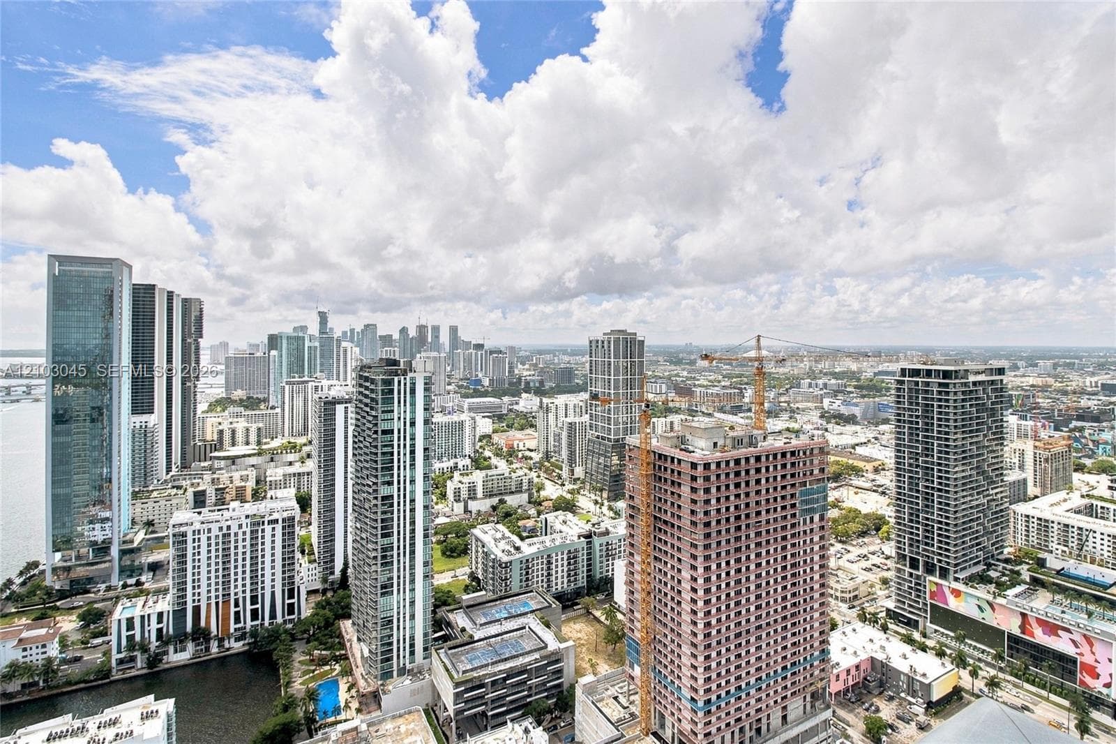Gran Paraiso · #4601 in Miami - Photo 9