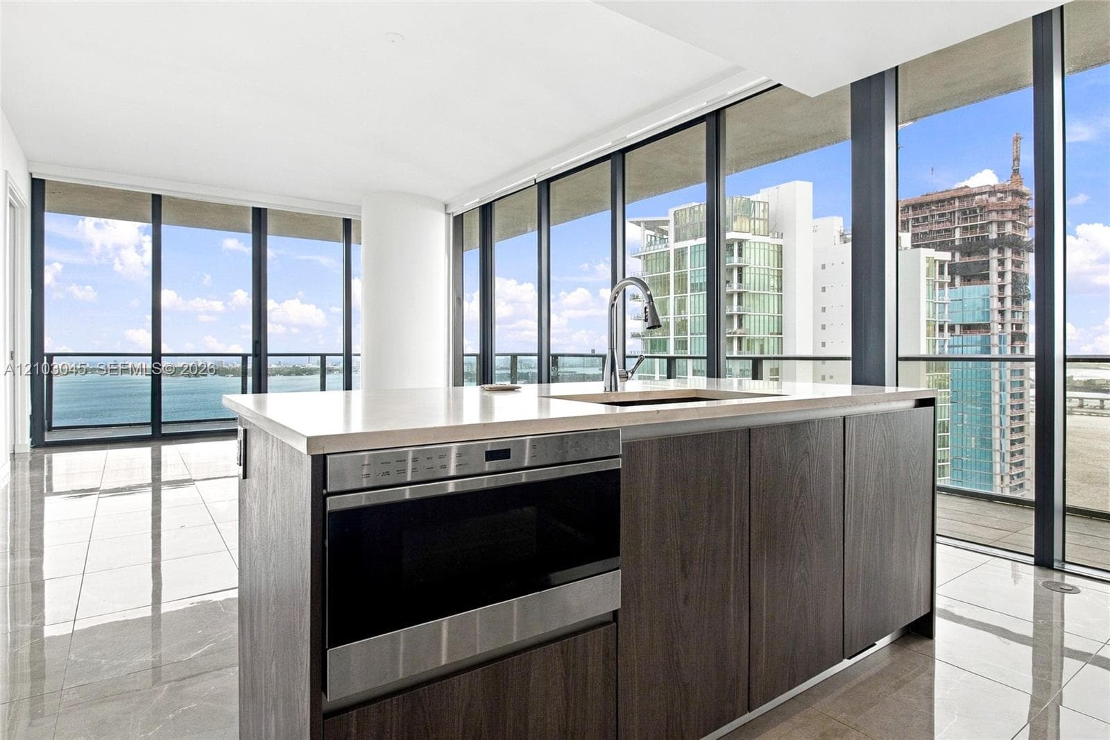 Gran Paraiso · #4601 in Miami - Photo 24