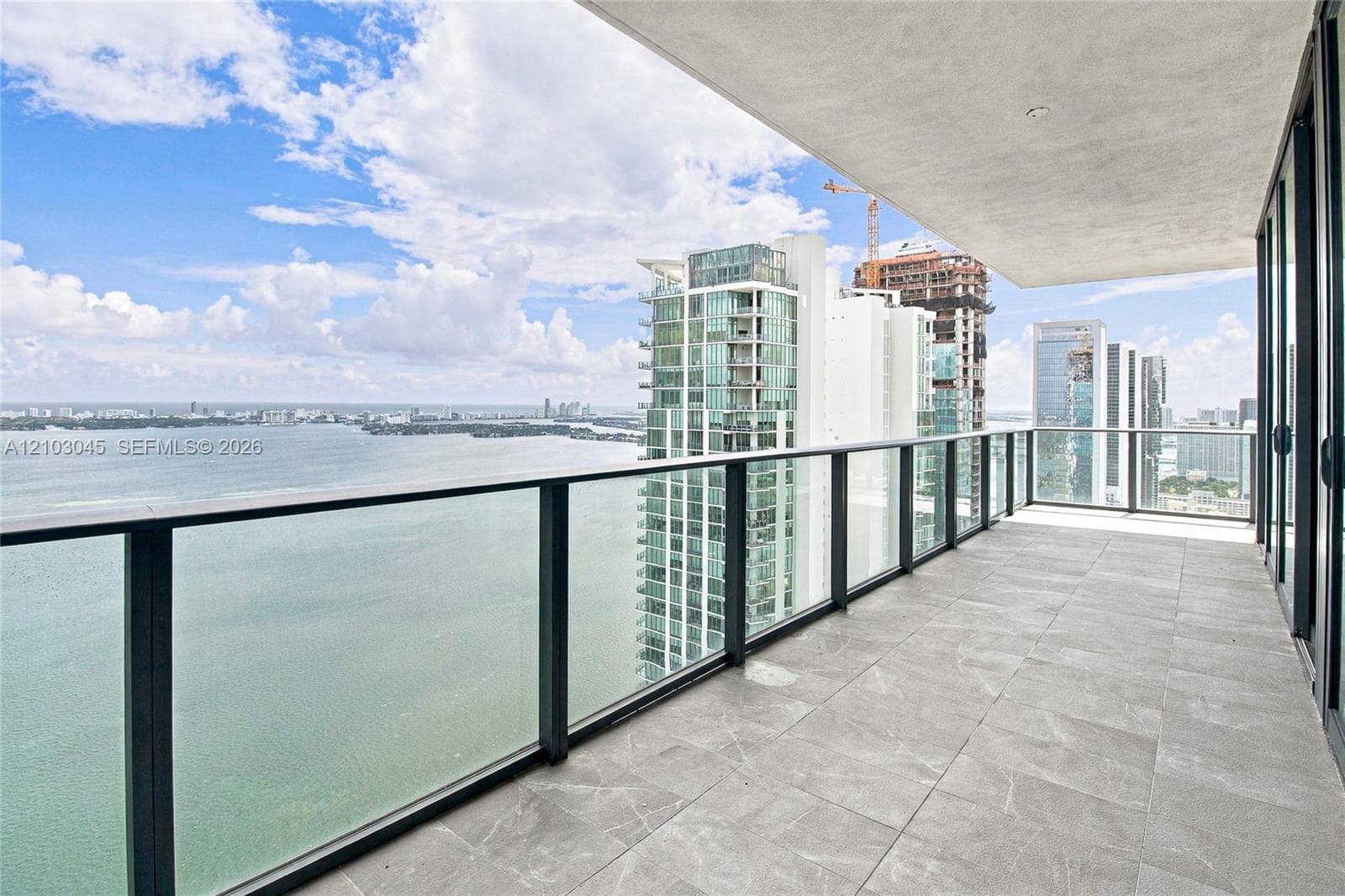 Gran Paraiso · #4601 in Miami - Photo 10